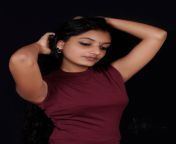 db7ba1e8a08a08931787762da0f36856.jpg from tamil black sexy videos