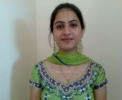 dd0fb38f70a44ad166348aa3ed54058e.jpg from desi indian gf got gorgeous body to look at