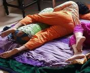 df9315e6a087eead66fc1e0fc5b18539.jpg from indian aunty sleeping in
