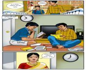 df93cabb2f5dda4b234006582e44ef73.jpg from vellama hot sexy hindi comic