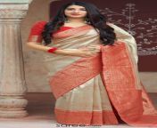 d031cb1454b21fd93f6b02cd1221f108.jpg from desi saree wali village house wife sex pg download comm rape