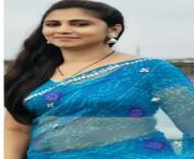 e576b9d2e51e676b1d3faa8f26045f18.jpg from next www telugu auntys young