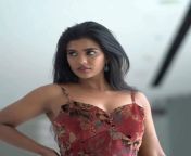 e497f81cc4c7baa87cb8ebdfd11f65cc.jpg from tamil actress aishwarya rajesh hot sex video downloaddian desi gori sex school xxw desi benga