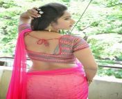 e85baa9a19d1a280cf7e525e41fe8483.jpg from indian ladies blouse and bra rain hot scenevirgin ja