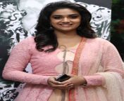 e862859858c45ea935a44f76a4d557ce.jpg from keerthi suresh without dress sex keerthi suresh 11 ke