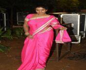 eae3f30ba73c3767990cffd46fc9451d.jpg from telugu aunty in pink saree let her bf to press her boobs and pussy