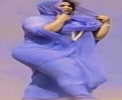 ec5158b253c61cdcab0d5c5054bf84b3.jpg from arab bbw dancing in her room niqab big ass big tites