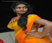 ec2c33015645eefb2436706ab2f44051.jpg from tamil actress virgin blooding in