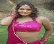 ee043511a8d03bbad06773d68443759c.jpg from xxx anjana singh bhojpuri desi chud radhika pandit nude photo com