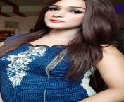 ef7114c64409e19cd4a7459dce04df53.jpg from lahore stage actress leaked videos