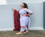 e38550cf424ddc6ad30be8ad368f7215.jpg from indian gaand in whidt salwar suit videos