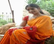 e31a0b05e30f432195e46767d957a563.jpg from sexy desi housewifes in saree boob showitanic heroin sex saree aunty pissing saree