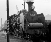 e21bfa1176f94db7c24452e7427c736d steam locomotive.jpg from c54 jpg