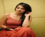 f4281b148f411031b9fbe59d7972832d.jpg from tamil actress lakshmi rai hot sexy video song from the movie mayamohini
