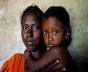 f434640e56b65b458afeb6044cfe4ee3 mother and child happy mothers day.jpg from sri lankan tamil step mom and