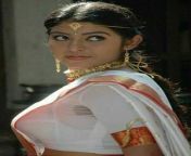 f4fb8d461a836273af503e6d101e699a.jpg from tamil actress hot boobs sideindian aunty lips
