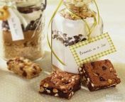 f71aa27423f425a3c8387033c332dd21 brownies in a jar jar recipes.jpg from panful c