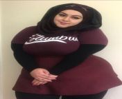 f722406bff8a543516a149820dd4242c.jpg from iran hotel fat women menade