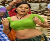 f980813aca8c462cc656932e0c0ffb2f indian blouse tv series.jpg from all bollywood actress sex sagar