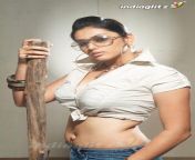 fdfee335910ce8fb1b3cb198b650ab47.jpg from tamil actress namitha nude show without dress