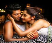 ffc2f41a30d4045ac1339fb9f7a15ea9.jpg from view full screen tamil couples having sex in tango live mp4
