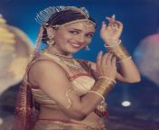 f03ffae9cb9adf424ff2e1182b2f3d69.jpg from village repa sexdian actress madhuri tamil xxx video