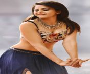 f0a3b0625bfd4f9e0dc07f708db485d1.jpg from rakul preet hot image in transparent red