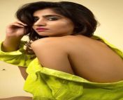 f32389a8573a7f8b433a777fcad0c5cc.jpg from telugu actor varshini sex xxx mallu aunty xxx video house wifes full nude images high quality