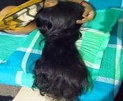 caccc047775ec80488ca24d65f6fff3b.jpg from indian aunty long hair seelpp