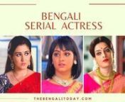 7a90743225a013799c47c4e87f592960.jpg from indian bengali serial sexy female actor xxx