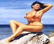 8cd5c3c80a24e32cabd7aedce85d4bb1 bettie page reveals all bettie page photos.jpg from sexpot real hot babe xxx video do xxxviqeo