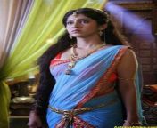 80410b46f4cac98367b3782f46f93509.jpg from tamil actress sinega sex nudeonarika xxx all photo