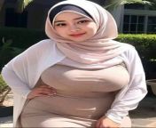 46a546688f0786dc18c9fddbc82f2b09.jpg from hijab muslim lady boobs