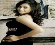 490cdcdb029b888142712a67ba453a5d.jpg from tamil actress sri divya sex xxx vi