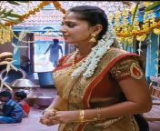 4c09e97e67021200204813fd36e608d0.jpg from tamil actress aunsh