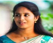 5ce5e586d8a749d31d06a4d71f5899fb.jpg from tamil actress pavi