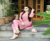 50e770e959a2b63c0deec7ccd0993ad1.jpg from pakistan sexi style