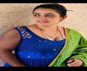 725df745688951f2a310365a4cc14a06.jpg from tv serial actress sujitha nude sex fakethe scorpi