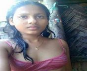 957c49640f0629cff15fa1b3457c6700 college girls colleges.jpg from tamil nadu college village grils sex videos tamil