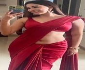 1cbfeda273e379ce1abb8b6f395186a4.jpg from indian hot in red saree with her driver wali fucked bhabhii salwar ass panty