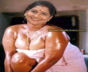 11db6b521f26c60f62299182c2106955.jpg from serial actress kavitha nude sexy photos