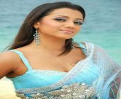 2c18a2764fee2d685c0f260ae3703611.jpg from tamil actress trisha boob