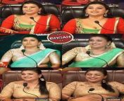 2e8c651abad43f0127ca7eb5666d1a72.jpg from tamil actress roja xxx images mom son ajgar sap video comestbengali collage
