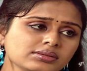 2d8e63c628c96c16da131ee601462ea2.jpg from tamil old actress latha sex 3gpdin husbandwife honeymoon xxx and remove all cloth and braexi nagis mujra vip nipple show mujra nangaonagachi