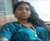 2f134fb6b00c68d977c9f69712b1c44f.jpg from tamil whatsapp sexy porn wap aunty saree village videos 3gpss amika xxx17 com