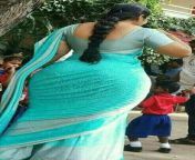 398ccc4336e46a565eb70764f7e69730.jpg from candid indian mature big ass walking and mast aunty sharee andy xxxadhu baba