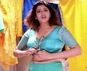 c06aff0964981eb5b173fe8b586609af.jpg from tamil actress nagam sex nude videosww xxx বা