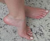 d8da88d50e0df91f9ac0c47b1cb5a890.jpg from www indian feet be