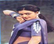 df02b782cccf5f2da995282f392db898.jpg from south indian actress bhanupriya blue film