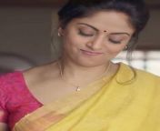 d38d30531cb3ba42210e6054a3364ad4.jpg from tamil actress saree kerala nadia sex